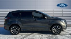 Ford Kuga 1.5 EcoBoost ST-Line 5dr 2WD Petrol Estate